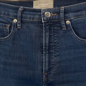 EVERLANE - The Modern Flare Jean